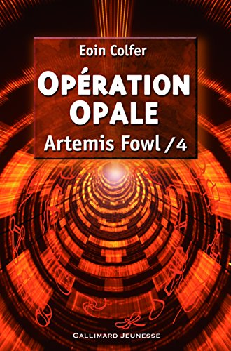 Opération Opale